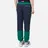 Helly Hansen