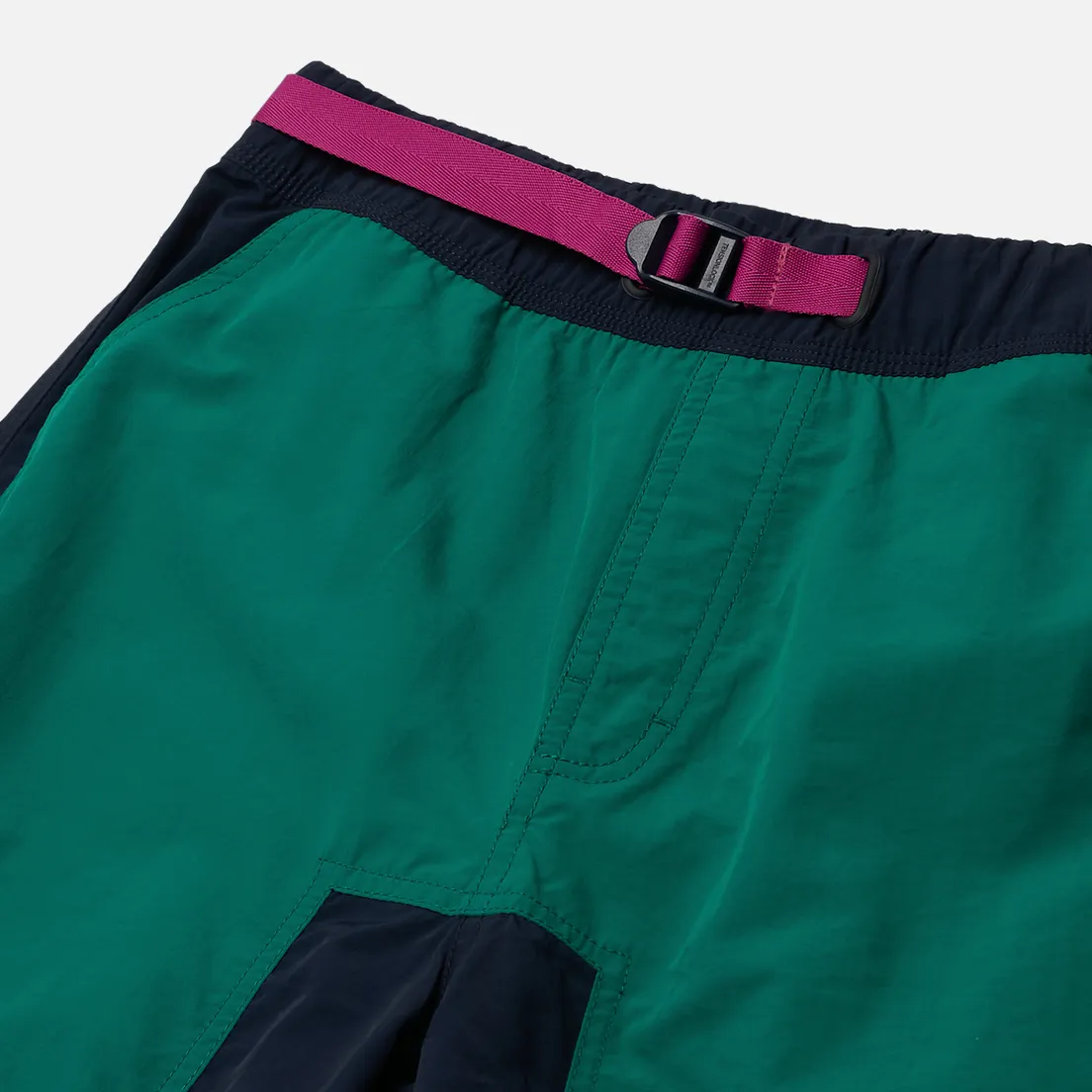 Helly Hansen Мужские брюки YU20