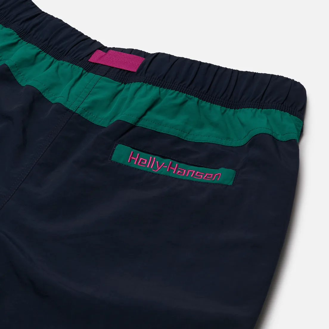 Helly Hansen Мужские брюки YU20