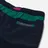 Helly Hansen