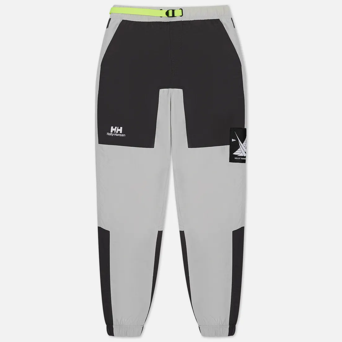 Helly Hansen Мужские брюки YU20
