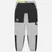 Helly Hansen