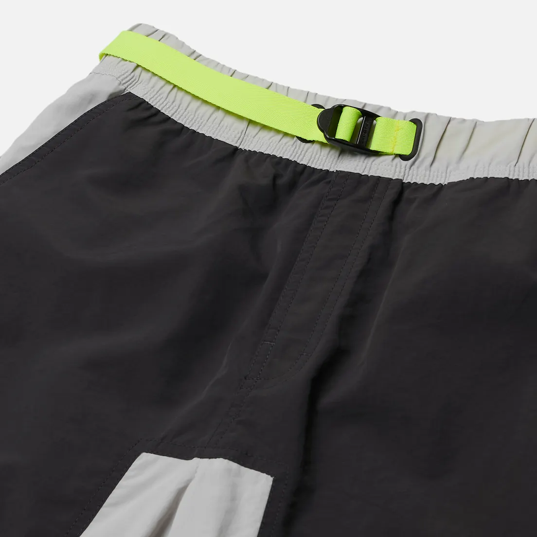 Helly Hansen Мужские брюки YU20