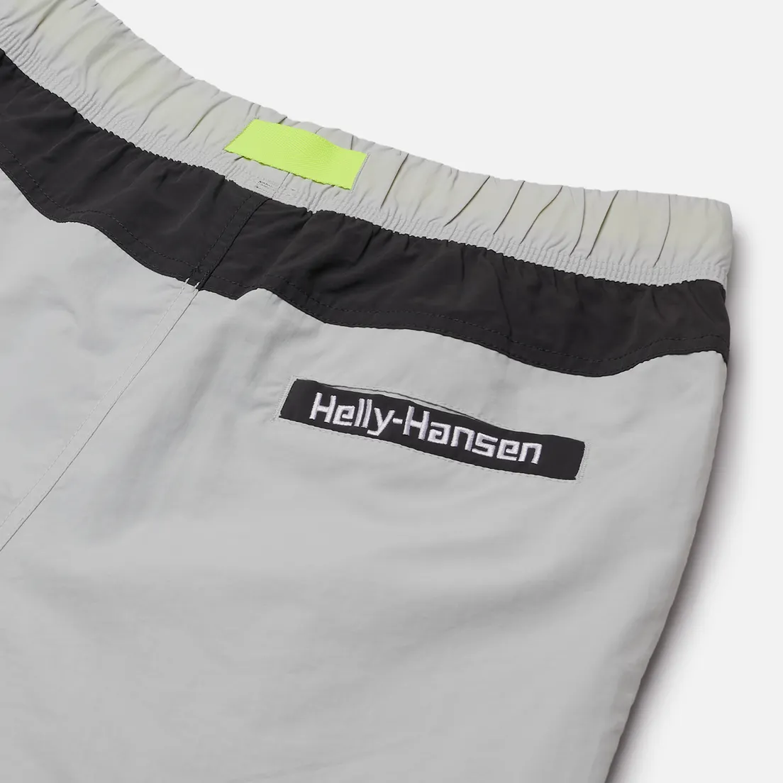 Helly Hansen Мужские брюки YU20