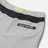 Helly Hansen