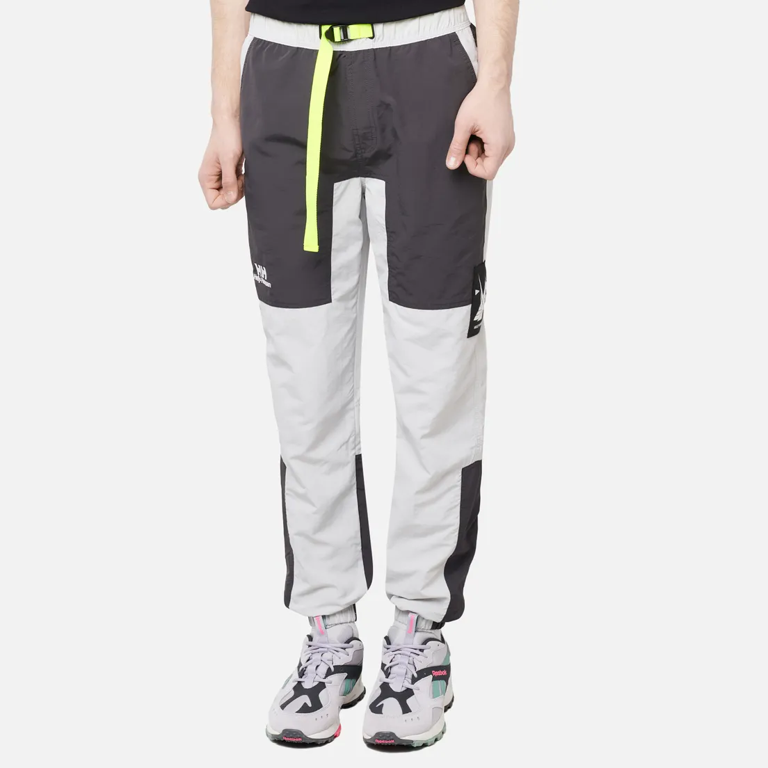 Helly Hansen Мужские брюки YU20