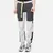 Helly Hansen