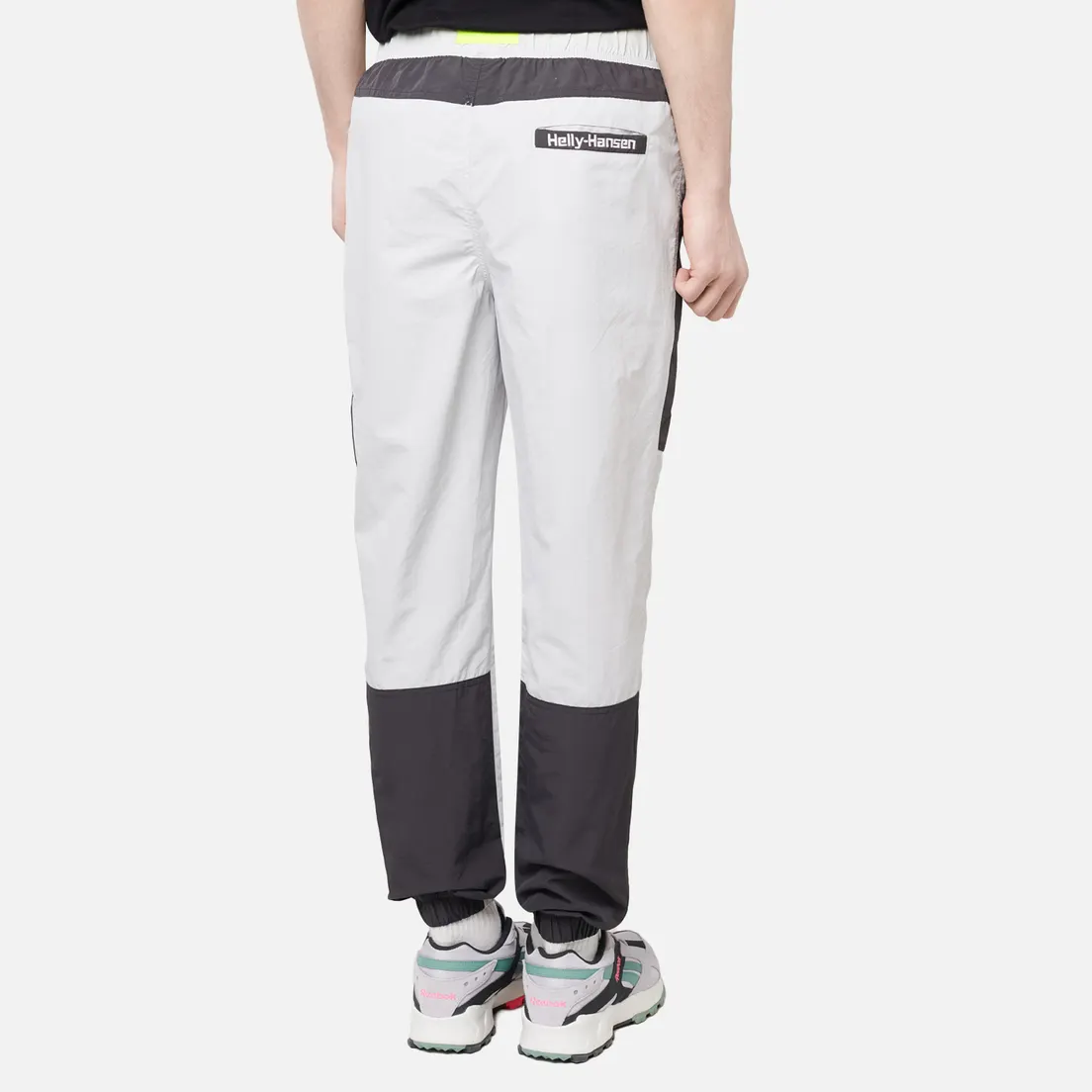 Helly Hansen Мужские брюки YU20