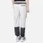 Helly Hansen