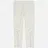 Helmut Lang