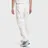 Helmut Lang