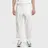 Helmut Lang