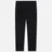 Helmut Lang