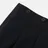 Helmut Lang