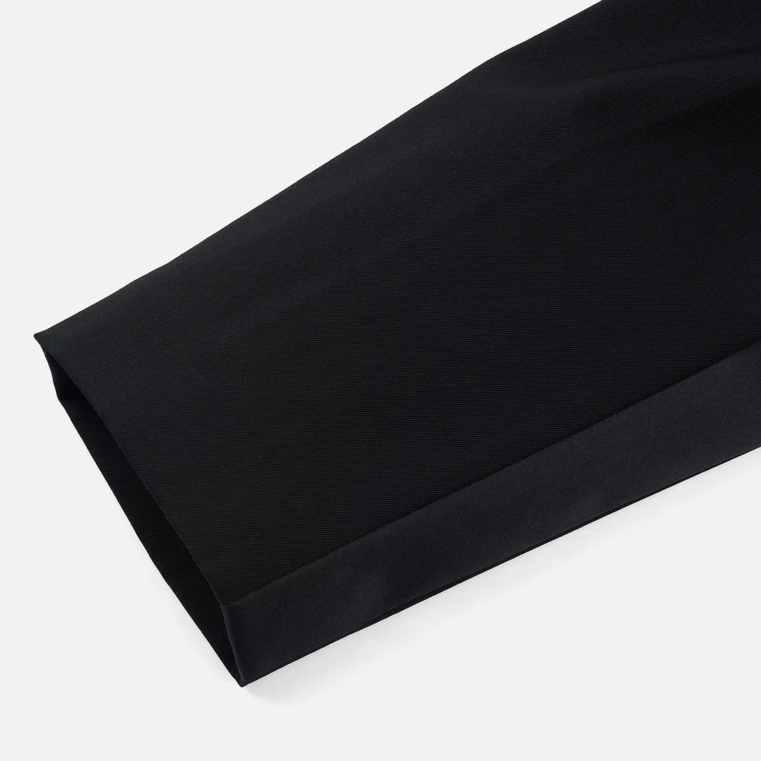 Helmut Lang Мужские брюки Half WB