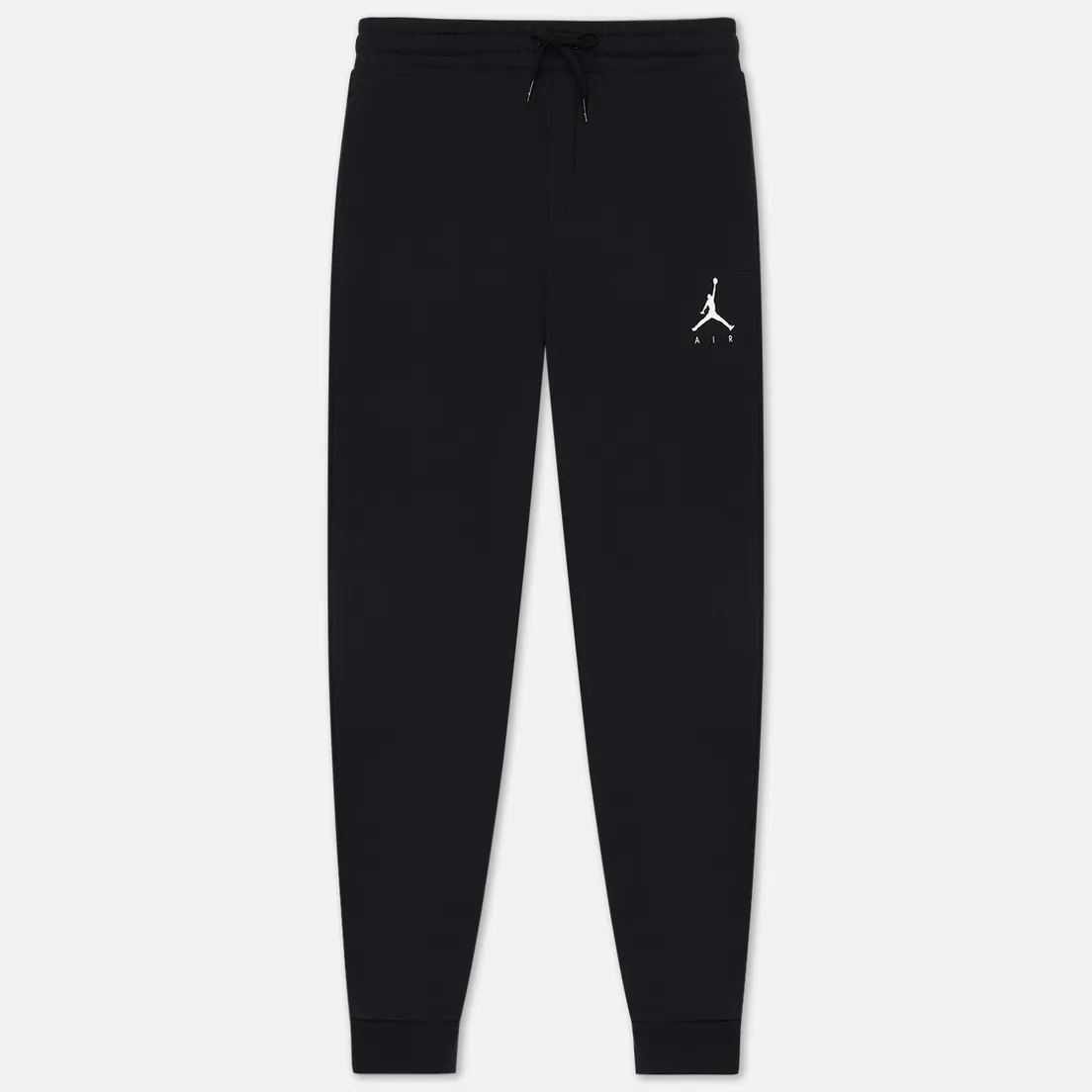 Jordan Мужские брюки Jumpman Fleece