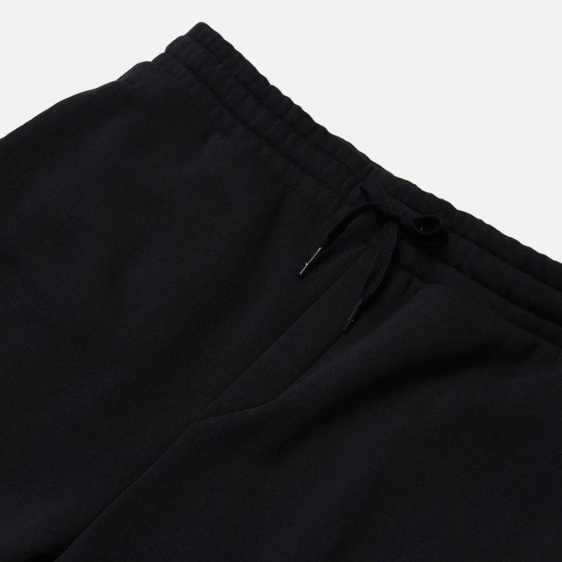 Jordan Мужские брюки Jumpman Fleece