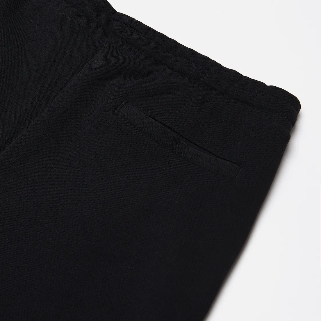 Jordan Мужские брюки Jumpman Fleece