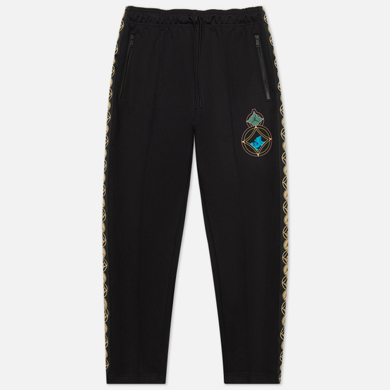 Мужские брюки Jordan Statement Chinese New Year Fleece Black