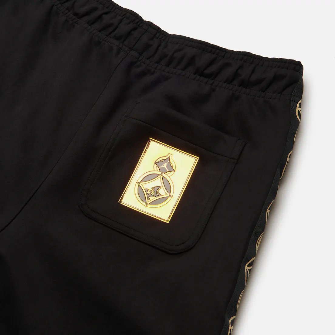 Jordan Мужские брюки Statement Chinese New Year Fleece