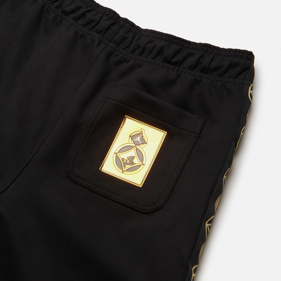 Мужские брюки Jordan Statement Chinese New Year Fleece Black
