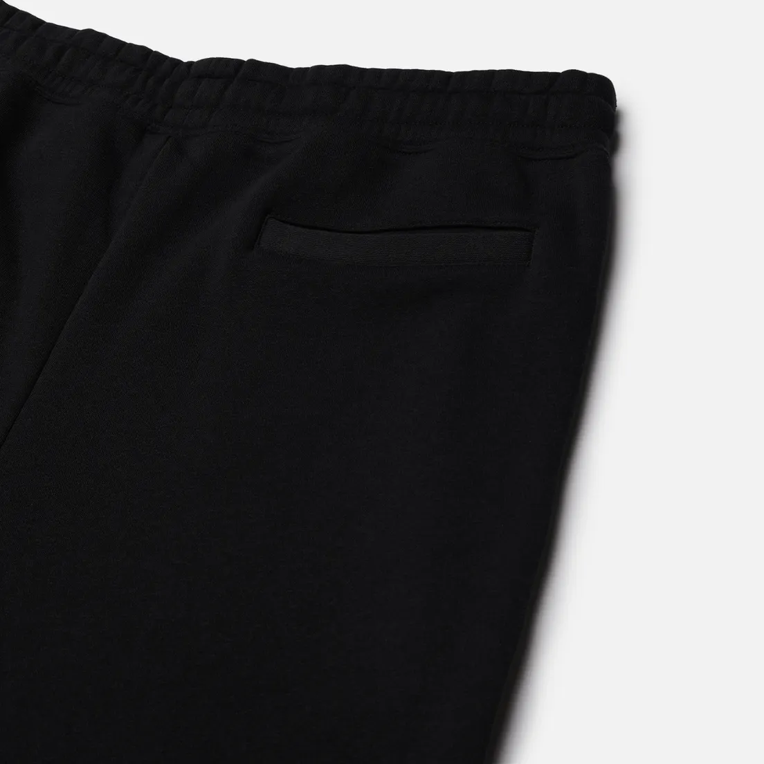 Jordan Мужские брюки Sticker Fleece