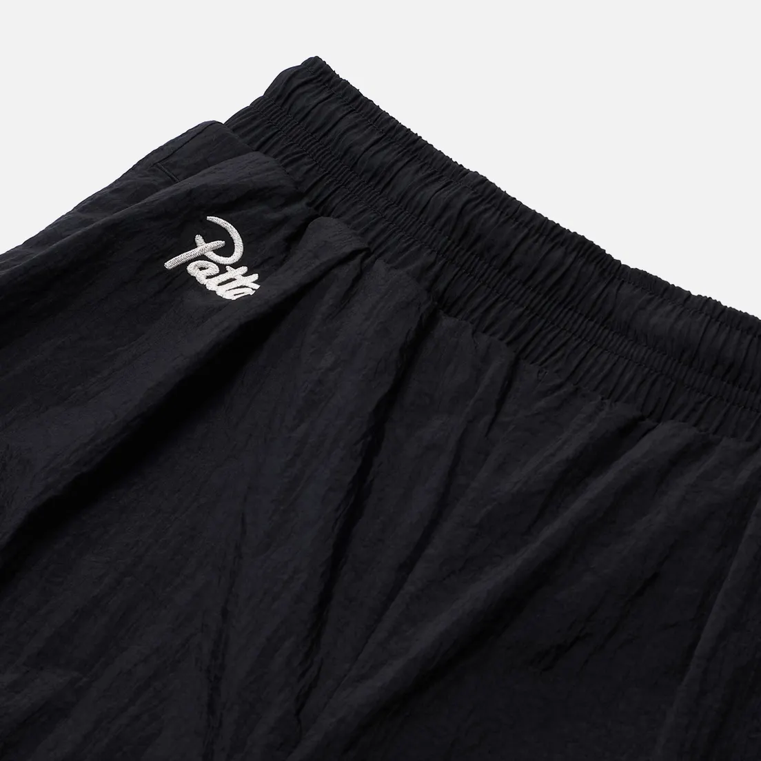 Jordan Мужские брюки x Patta NRG Jumpman