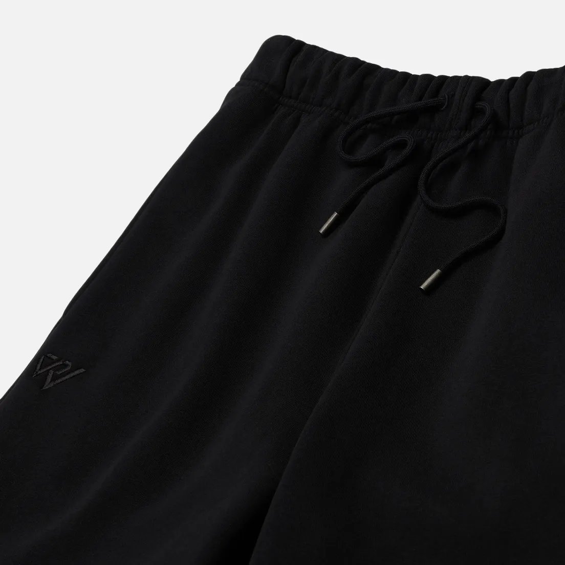 Jordan Мужские брюки x Russell Westbrook Why Not? Fleece