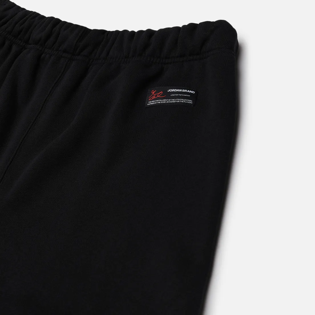 Jordan Мужские брюки x Russell Westbrook Why Not? Fleece