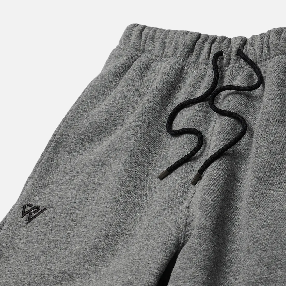 Jordan Мужские брюки x Russell Westbrook Why Not? Fleece