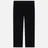 JW Anderson
