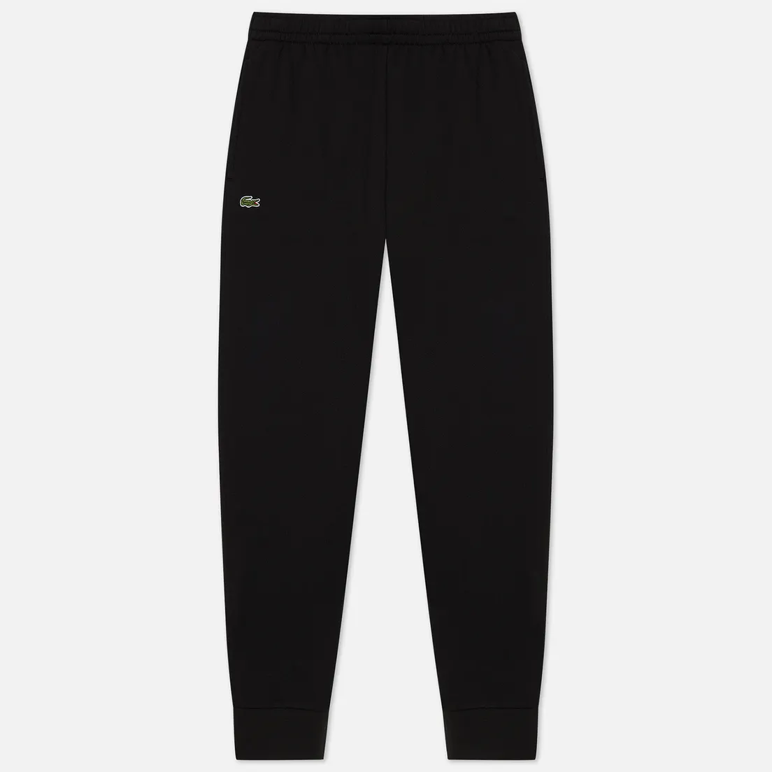 Lacoste Мужские брюки Sport Cotton Fleece