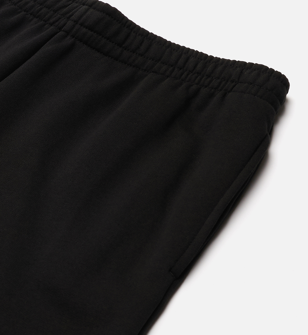 Lacoste Мужские брюки Sport Cotton Fleece