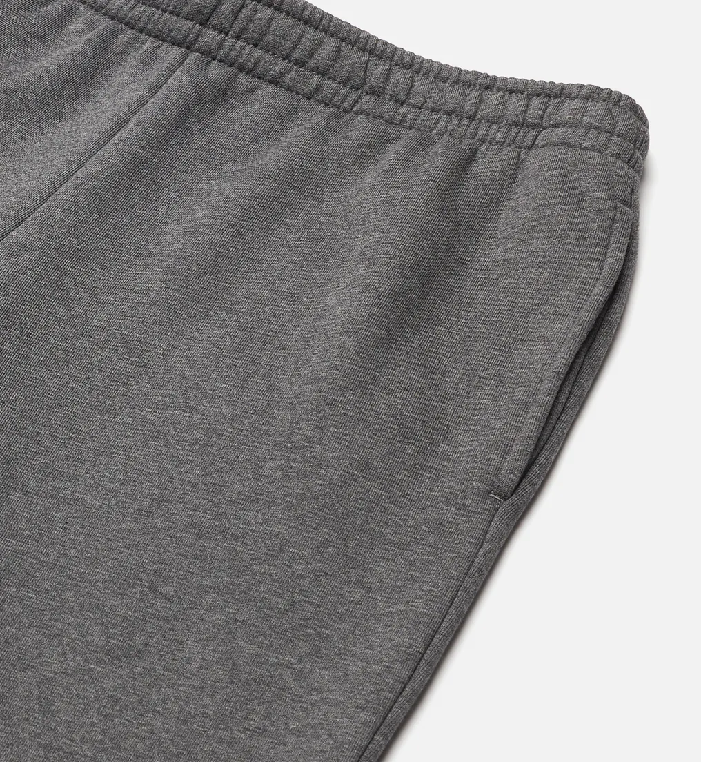 Lacoste Мужские брюки Sport Cotton Fleece