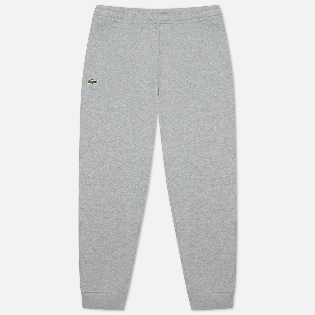 Lacoste Мужские брюки Sport Cotton Fleece