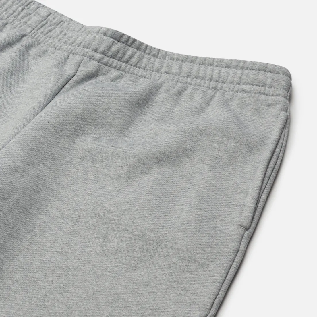 Lacoste Мужские брюки Sport Cotton Fleece