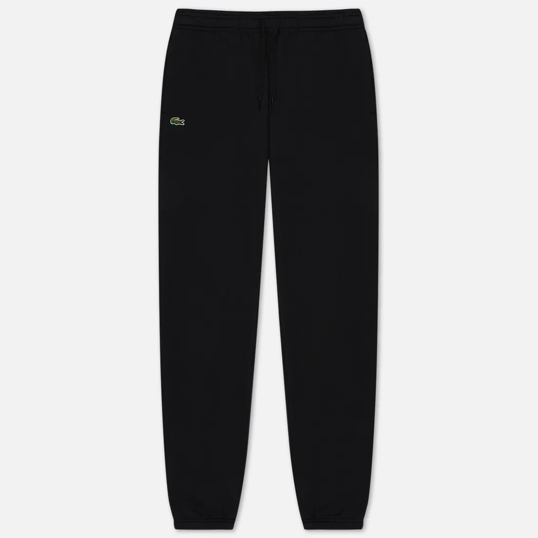 Lacoste Мужские брюки Sport Fleece Tennis