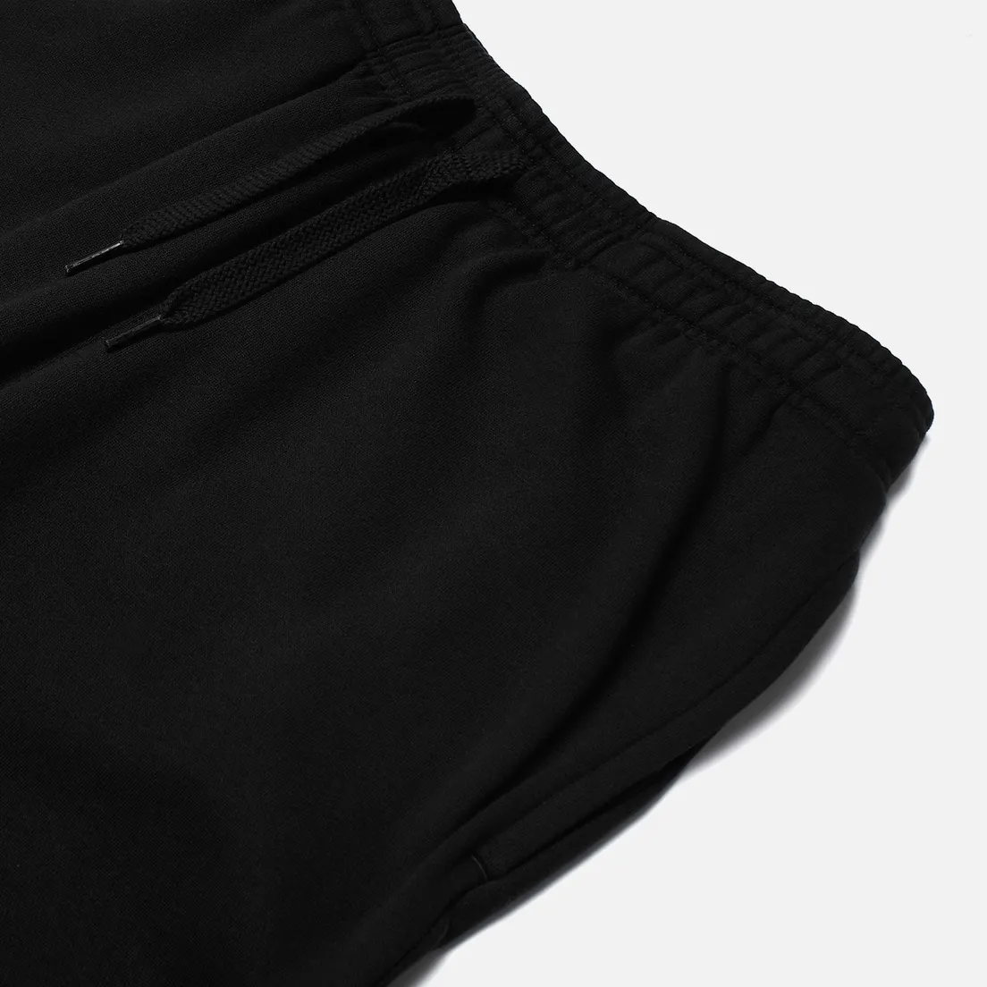 Lacoste Мужские брюки Sport Fleece Tennis