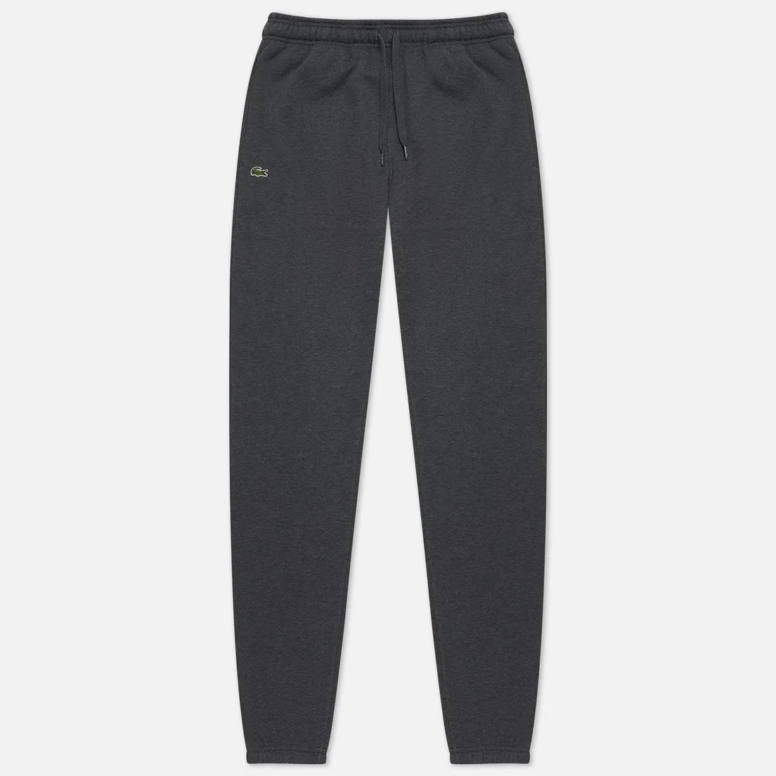 Lacoste Мужские брюки Sport Fleece Tennis