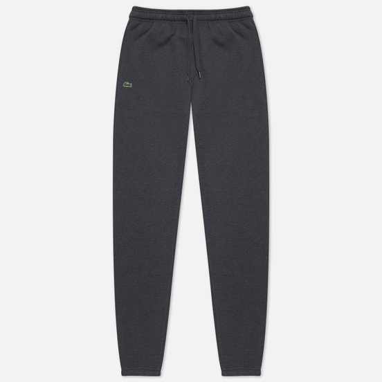 Мужские брюки Lacoste Sport Fleece Tennis Pitch