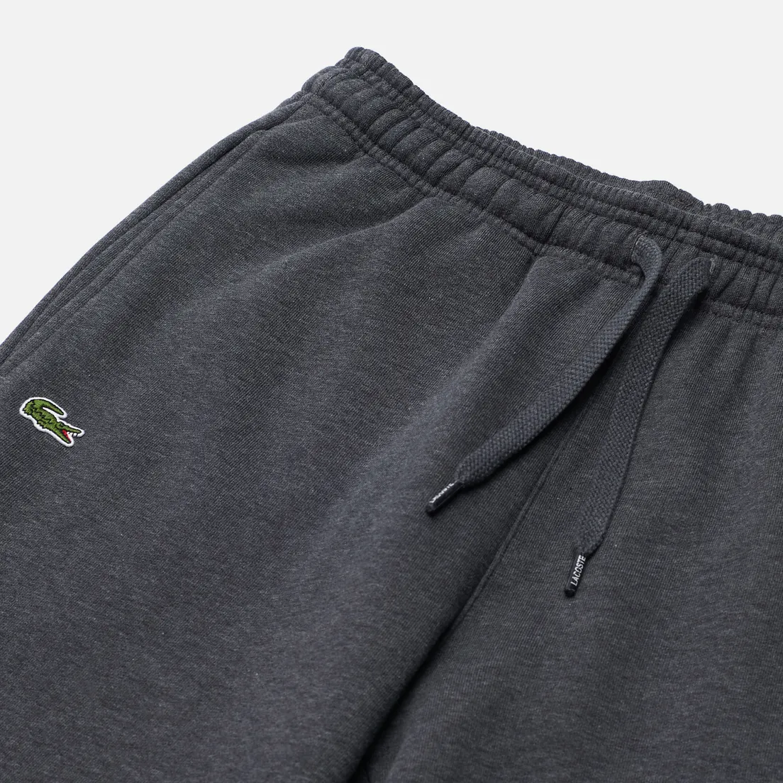 Lacoste Мужские брюки Sport Fleece Tennis