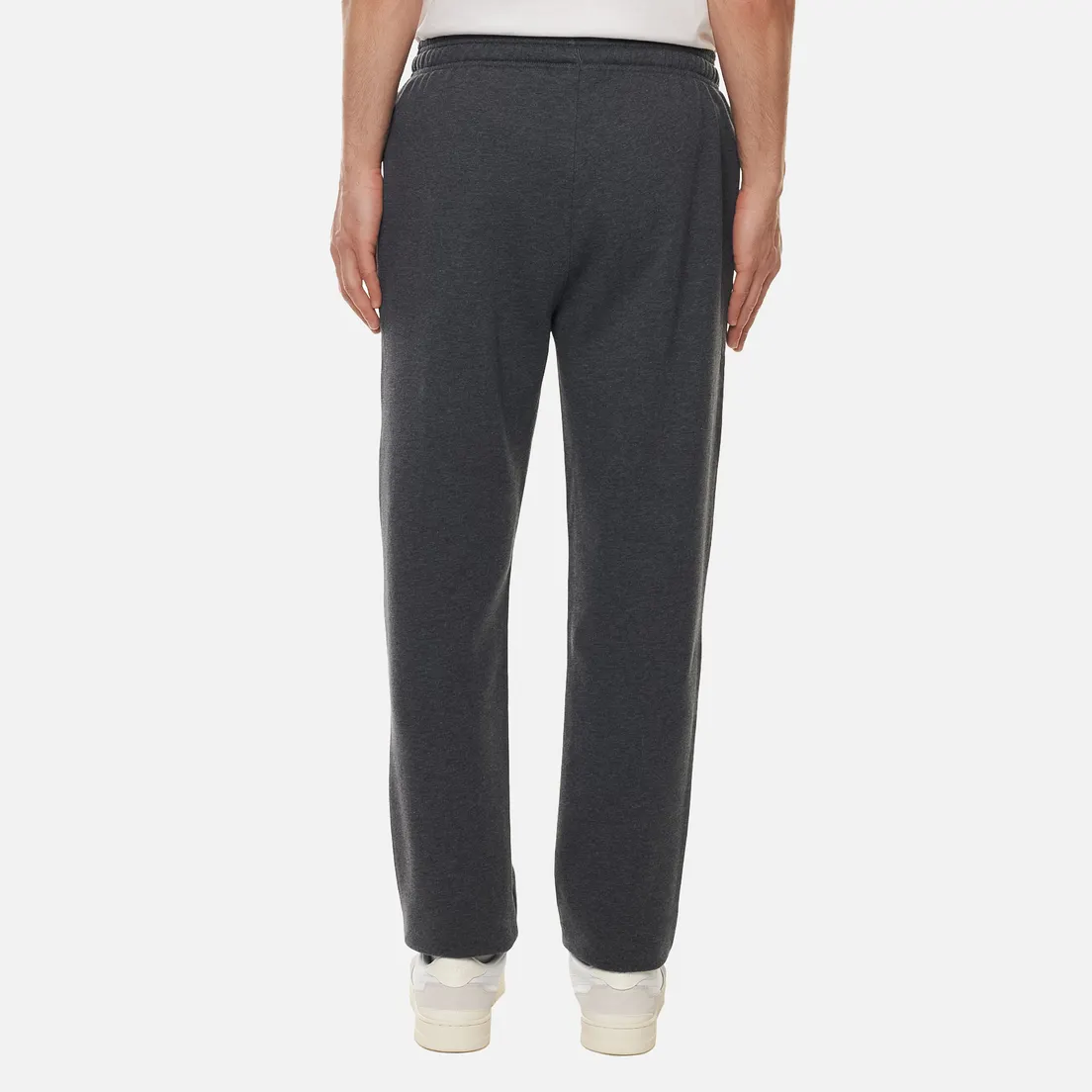 Lacoste Мужские брюки Sport Fleece Tennis