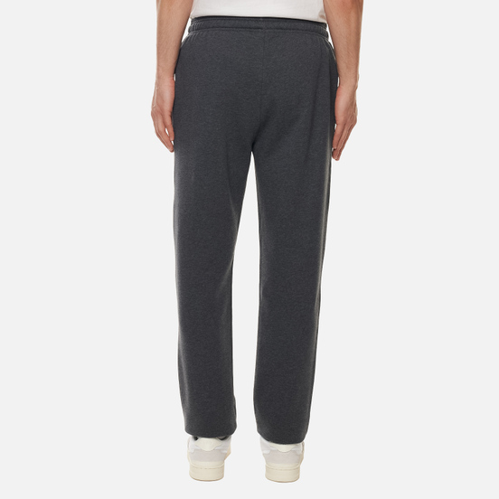 Мужские брюки Lacoste Sport Fleece Tennis Pitch
