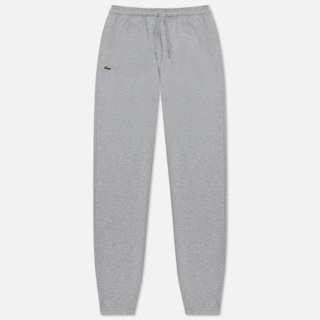 Lacoste Мужские брюки Sport Fleece Tennis
