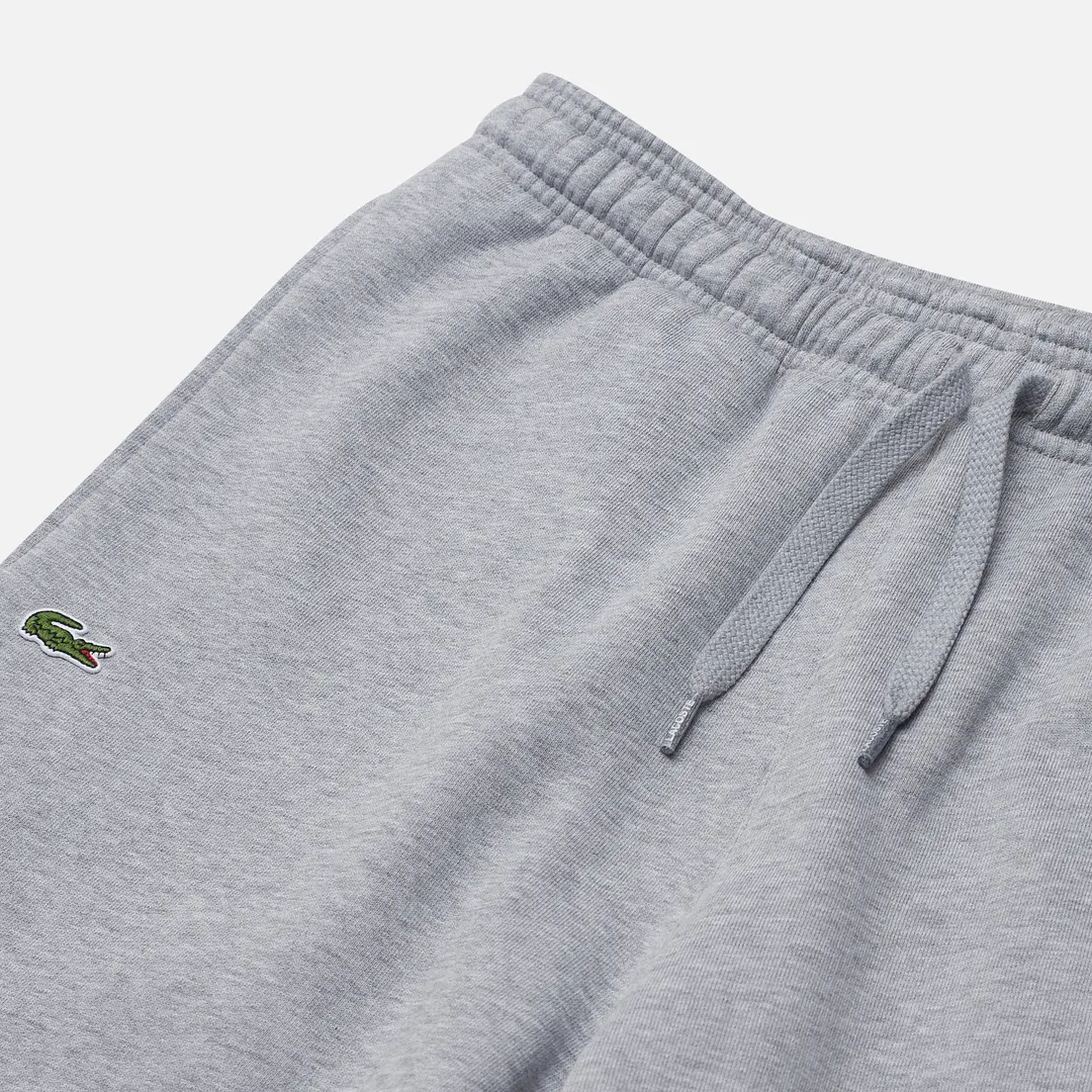 Lacoste Мужские брюки Sport Fleece Tennis