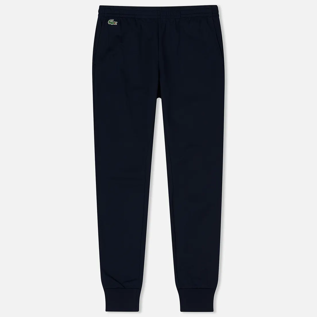 Lacoste Мужские брюки Sport Tennis