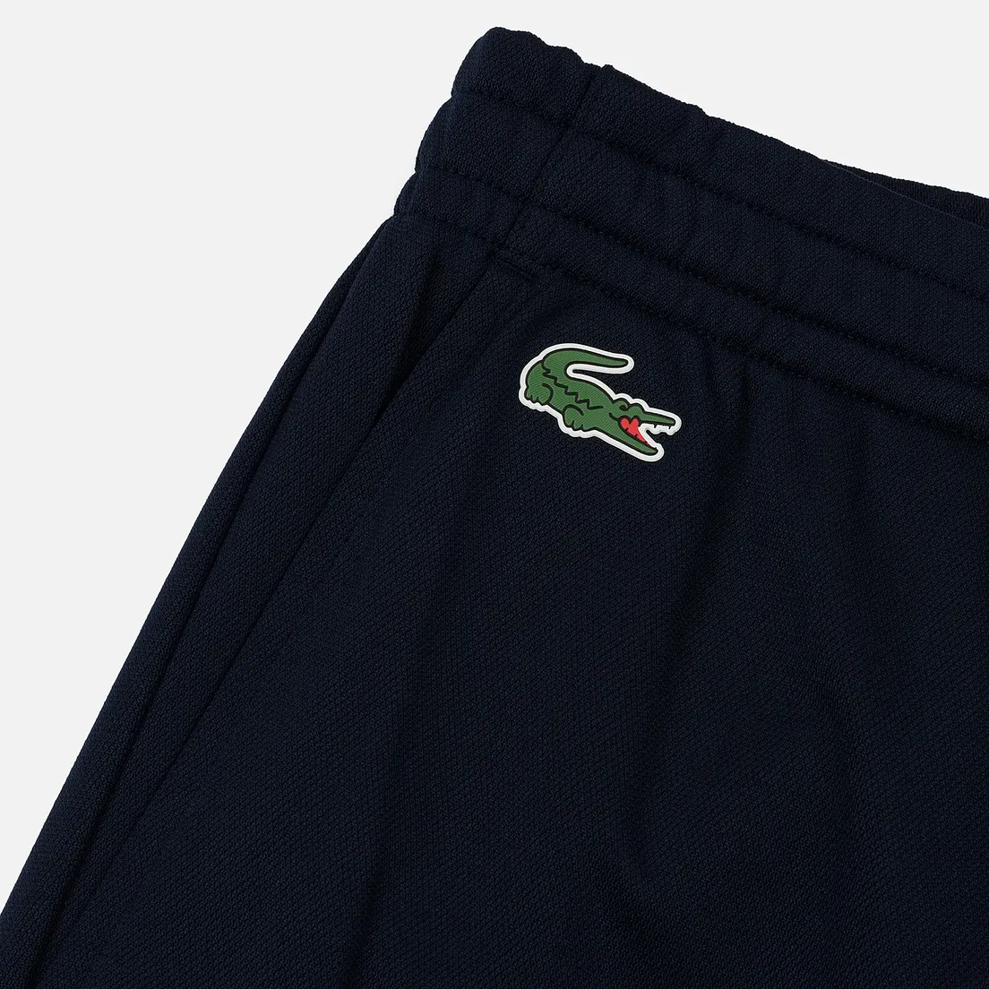 Lacoste Мужские брюки Sport Tennis