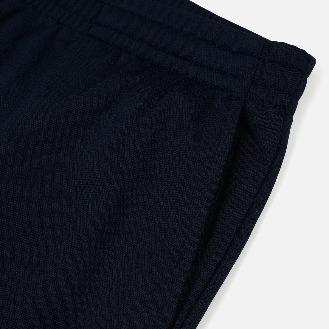 Lacoste Мужские брюки Sport Tennis