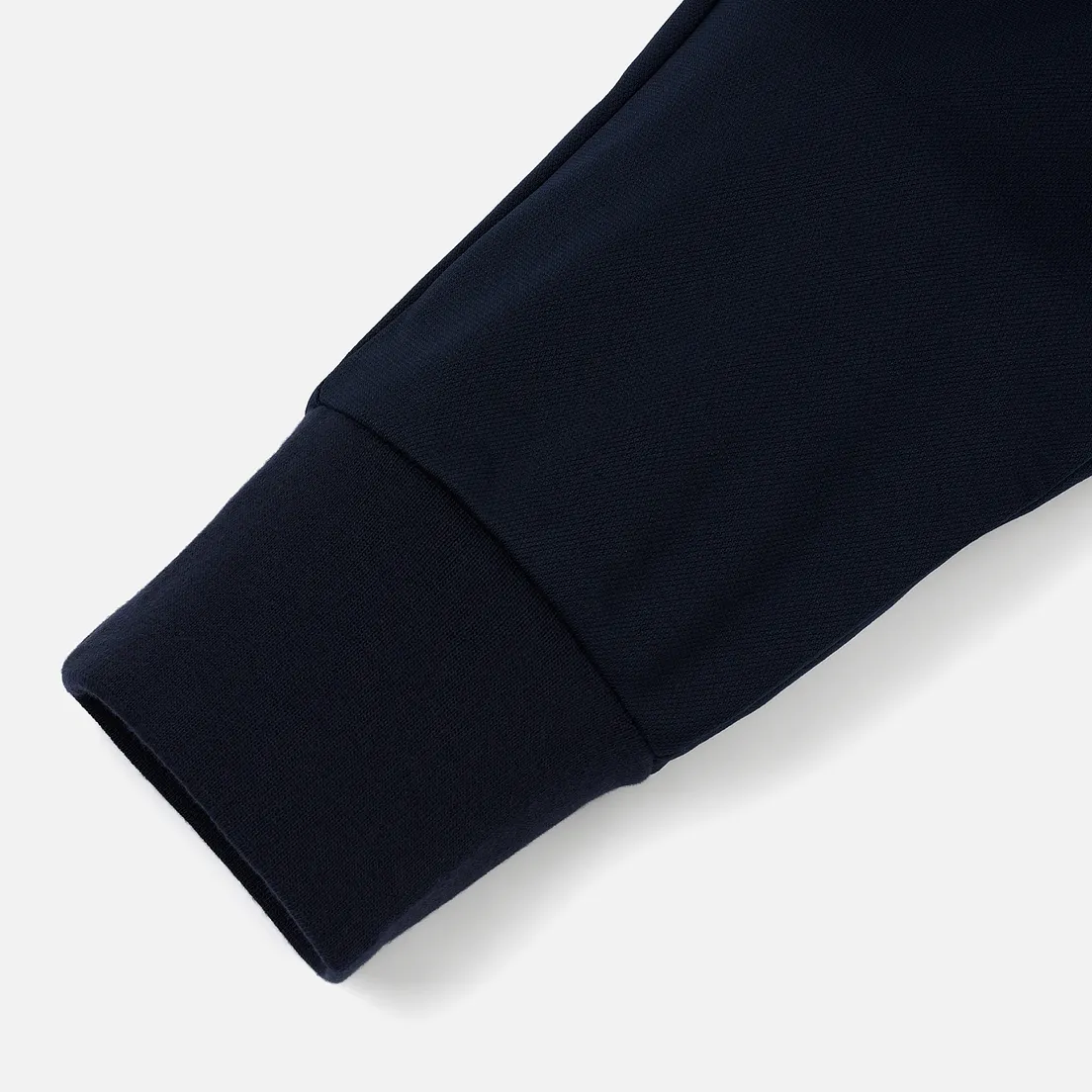 Lacoste Мужские брюки Sport Tennis