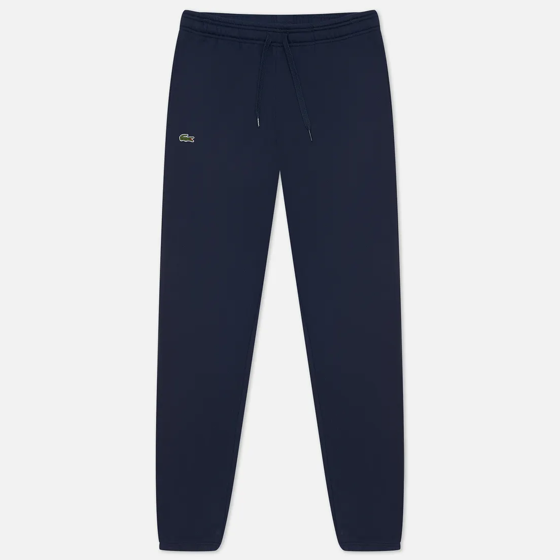 Lacoste Мужские брюки Tennis Track Fleece